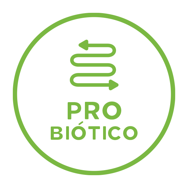 Probiotico